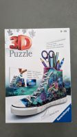 3D Puzzle Stiftbehälter Baden-Württemberg - Gärtringen Vorschau