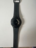 Samsung Galaxy Watch 4 Nordrhein-Westfalen - Ennepetal Vorschau