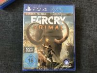 Farcry Primal Nordrhein-Westfalen - Steinhagen Vorschau