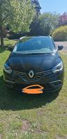 Renault Grand Scenic TCe 140 EDC GPF Black Edition B... Niedersachsen - Drage Vorschau