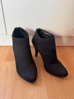 Deichmann Schuhe Hessen - Bad Camberg Vorschau