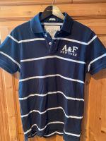 Abercrombie&Fitch Poloshirt Berlin - Spandau Vorschau