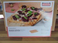 Pizza -Set Inspiration von Kaiser neu OVP mit Versand Baden-Württemberg - Mengen Vorschau