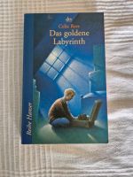 Kinderbuch, geeignet ab einem Alter von 12 Jahren Niedersachsen - Leer (Ostfriesland) Vorschau
