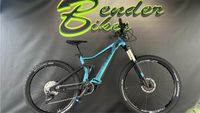 ‼️ Bulls COPPERHEAD EVO AM 1 625Watt - Gr. S 1,50-1,70m -Garantie - Ebike Fully Mountainbike ‼️ Bayern - Winzer Vorschau