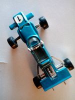 Schuco Nr.842 Matra Ford Formel 1 1:66 unbesp. Sammler rar selten Schwerin - Mueßer Holz Vorschau