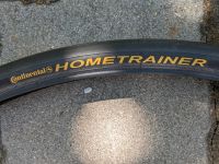 Continental Hometrainer 28"/29" (32-622 / 700x32C) Bayern - Kirchseeon Vorschau