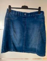 Rock Jeansrock blau Essen - Essen-Ruhrhalbinsel Vorschau