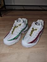 Nike Air Max 95 Hessen - Beselich Vorschau