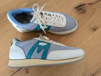 Karhu Albatross 82 Lavendel Weiß Gr.39 Bremen - Neustadt Vorschau