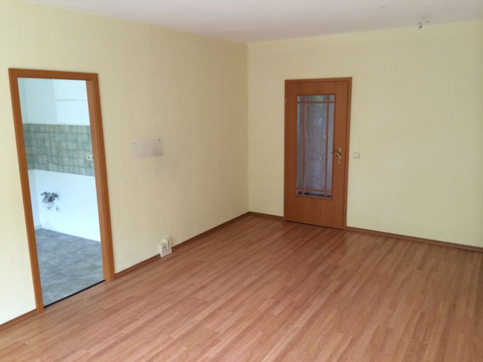 3 Raum Wohnung in Jena Winzerla / Ringwiese ab 09/2024 in Jena