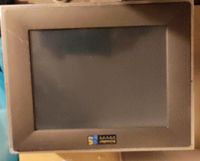 Advantech tpc-1071h-d3ae/tpc1071hd3ae touch screen computer. Duisburg - Rheinhausen Vorschau