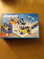 Playmobil Tierarztpraxis 4346 Hessen - Bad Arolsen Vorschau