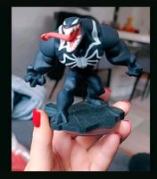 Disney Infinity 2.0 Marvel Super Heroes Venom Hessen - Roßdorf Vorschau