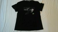 Shoto Todoroki Cosplay T Shirt Fancyqube Gr. M schwarz Hessen - Lich Vorschau