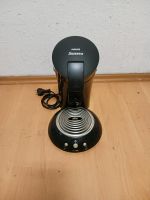 Philips Senseo Kaffeepadmaschine Stuttgart - Stuttgart-Mitte Vorschau