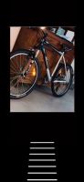 SALE bis 25.5  einmalig ❗️Scott Reflex 30 Mountainbike Oldtimer Eimsbüttel - Hamburg Lokstedt Vorschau