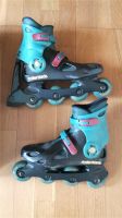 Rollerblade Size 26,5 Stuttgart - Bad Cannstatt Vorschau