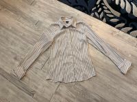 Bogner Hemd,Bluse,Shirt,36 Sachsen-Anhalt - Halle Vorschau