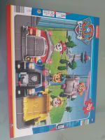 Paw patrol puzzel Rheinland-Pfalz - Piesport Vorschau