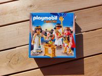 Verschiedene Playmobil Figuren Sets Baden-Württemberg - Neckargerach Vorschau