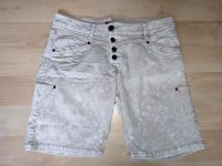 Bermudashorts Hose von s.Oliver Gr. 38 Bayern - Röhrnbach Vorschau