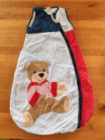 Sommerschlafsack Sterntaler 90 cm Bayern - Memmingen Vorschau