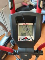 Kettler Cross Trainer Ergometer CTR 1 Rheinland-Pfalz - Vallendar Vorschau