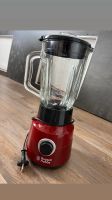 Russell Hobbs Mixer Sachsen - Mittweida Vorschau