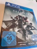 Destiny 2 für PS4 Bielefeld - Brake Vorschau