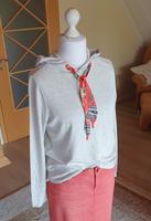 Cecil Damen Kapuzen-Shirt M Nordrhein-Westfalen - Oerlinghausen Vorschau