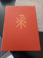 Alte Bibel Nordrhein-Westfalen - Elsdorf Vorschau