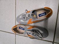 Damenschuhe Gr. 37 Bayern - Dinkelscherben Vorschau