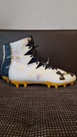 American Football Schuhe Cleats Under Armour ClutchFit Gr 45,5 Berlin - Steglitz Vorschau