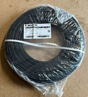 Solarkabel 100m Ring - 4mm² schwarz Sachsen - Schkeuditz Vorschau