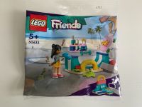 Lego Friends 30633 * NEU und OVP Niedersachsen - Leer (Ostfriesland) Vorschau