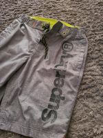 Superdry Badeshorts S Brandenburg - Potsdam Vorschau