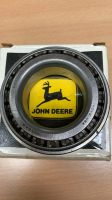 John Deere Kegellager JD8902 Nordrhein-Westfalen - Attendorn Vorschau