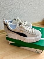Puma Mayze - Größe 38 Kiel - Neumühlen-Dietrichsdorf-Oppendorf Vorschau