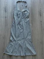 Promod Kleid Neckholderkleid Gr. 34 Nordrhein-Westfalen - Welver Vorschau