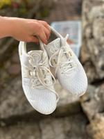 Adidas Damen Schuhe Bayern - Theilheim Vorschau