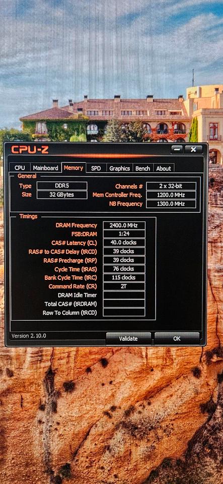 High-End Gaming PC ohne Grafikkarte, Intel i5-13600k 32GB RAM in Hamburg