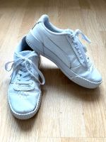 Sneakers (Puma) Gr. 38 Nordrhein-Westfalen - Velen Vorschau