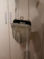 Yargici Bags, elegante Damen Tasche, silber, NEU Nordrhein-Westfalen - Oberhausen Vorschau