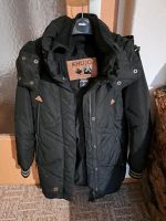 Damen- Jacke Größe XS Sachsen-Anhalt - Magdeburg Vorschau