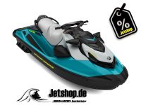 SEA-DOO Jetski GTI SE 170 iDF (MY24) - Audio sofort Baden-Württemberg - Edingen-Neckarhausen Vorschau