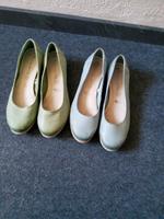 Damen Ballerina von Tamaris Saarland - St. Ingbert Vorschau