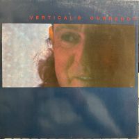 Kip Hanrahan - Vertical‘s Currency - Schallplatte Hessen - Linden Vorschau