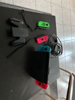 Nintendo Switch Hessen - Pohlheim Vorschau