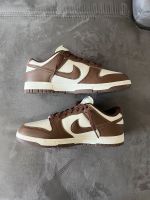 Nike Dunks Braun Nürnberg (Mittelfr) - Oststadt Vorschau